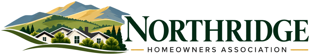 Northridge Homeowners Association